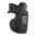 1791 GUNLEATHER SMOOTH CONCEALMENT HOLSTER NIGHT SKY BLACK RH 4