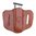 1791 GUNLEATHER SINGLE MAG SINGLE STACK CLASSIC BROWN
