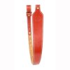 1791 GUNLEATHER RIFLE SLING PREMIUM CLASSIC BROWN