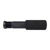 PHASE 5 TACTICAL PISTOL BUFFER TUBE