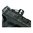 SHIELD SIGHTS LTD. COMPACT REFLEX MINI SIGHT 8 MOA GLASS EDITION