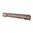 GEISSELE AUTOMATICS MK 4 15   M-LOK SUPER MODULAR RAIL, DDC