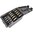 CHADWICK & TREFETHEN TACTICAL MAG CAN- FOR 10(30RD) AR MAGS & 10 (DOUBLE STACK)