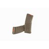 The Amend2 10 round AR-15 magazine features sturdy impact-resistant polymer, anti-tilt follower, and a durable stainless steel spring, perfect for hunting and restricted areas.