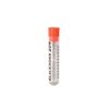 WESTERN POWDERS BLACKHORN 209 MUZZLELOADING POWDER TUBES - 6CT