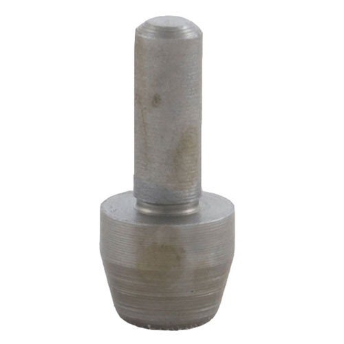 The RCBS CT Pilot .41 Cal ensures precise case trimming for consistent performance, enhancing your reloading process with accuracy and reliability.