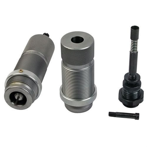 The RCBS Shell Holder Adaptor Herters allows seamless compatibility with Herters presses, enhancing your reloading efficiency and versatility in shell handling.