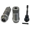 RCBS HERTERS PRESS SHELLHOLDER ADAPTER