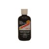 BARNES BULLETS CR-10 BORE CLEANER 8 OZ
