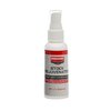 BIRCHWOOD CASEY BC CLEANER & PROTECTANT 2OZ PUMP