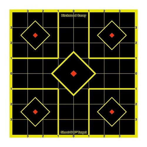 Brownells Gear > Targets & Accessories - Preview