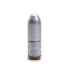 LEE PRECISION LEE 2-CAVITY MOLD-.312"  185 GR RN