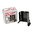 MEC RELOADING MEC EZ PAK ASSEMBLY (20 GA)