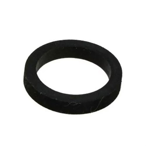 Ensure your MEC reloading equipment operates smoothly with these durable grommets, designed for reliable performance and easy replacement. (2 per pkg)
