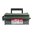 CHADWICK & TREFETHEN MTM AMMO CAN 30 CALIBER-FOREST GREEN