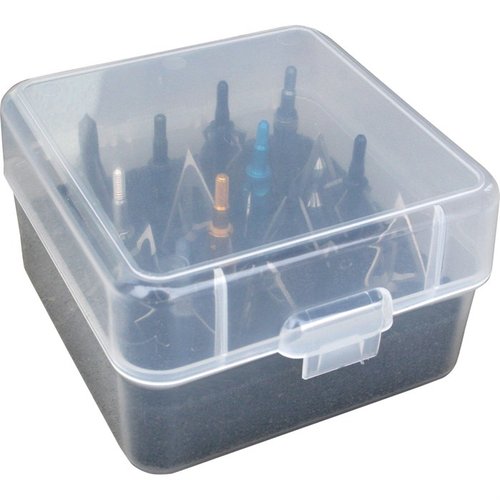 Shop Accessories & Supplies > Compartment Boxes - Preview