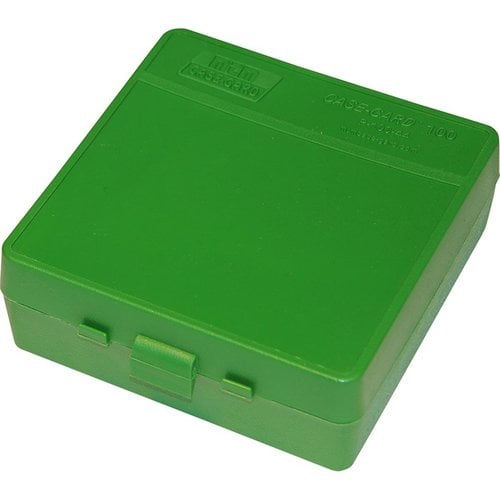 Ammunition Storage > Ammo Boxes - Preview