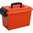 CHADWICK & TREFETHEN MTM  SPORTSMEN'S DRY BOX O-RING SEALED 14X7.5X9