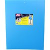 CHADWICK & TREFETHEN MTM  JAMMIT TARGET STAND BACKER TARGET HOLDER SHEET 17.5X23I