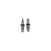 RCBS 416 RIGBY FULL LENGTH DIE SET