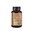 SHOOTERS CHOICE SHOOTER'S CHOICE BPS04 BLACK POWDER GEL 4 OZ