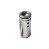 LYMAN .451 H&I SIZING DIE
