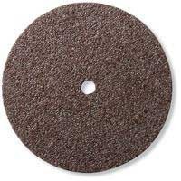 Hard Abrasive Tools > Cut-Off Wheels - Preview