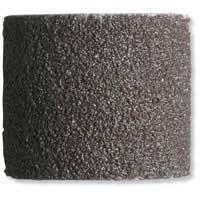 Hard Abrasive Tools > Drum Sanders - Preview