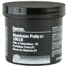 DEVCON EXPRESS EPOXY ALUMINUM PUTTY