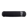 The XP-6 Scopecoat offers superior protection for tall turret scopes, shielding them from dust, moisture, and scratches with its thick 6mm Neoprene design.