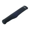 Protect your scope from dings and moisture with the stretchy neoprene Scopecoat, easily snapping on and off for a custom fit without clips or bands.