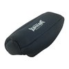Protect your Trijicon ACOG TA-01 NSN/Bushnell Holosight XLP with SCOPECOAT's durable Neoprene cover, offering 2mm thick protection against scratches and dust.