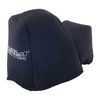 Protect your EOTECH 553/516/556 with SCOPECOAT's stretchy neoprene covers, shielding against bumps, moisture, and dust while ensuring a snug fit.
