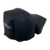 Protect your EOTECH 557/517 with SCOPECOAT's stretchy neoprene cover, shielding against bumps, moisture, and dust while ensuring a quick, custom fit.