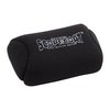 Protect your Aimpoint Micro (T-1) with Scopecoat's stretchy neoprene cover, shielding against bumps, moisture, and dust while ensuring a perfect fit.