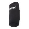 Protect your Aimpoint Compact (M2 & M3) scope with SCOPECOAT's stretchy neoprene cover, shielding it from bumps, moisture, and dust while providing a customizable fit.
