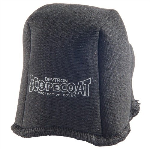 Optic Accessories > Protective Scope Covers - Preview