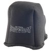 Protect your EOTECH XPS 2 or 3 & EXPS with Scopecoat's stretchy neoprene cover, shielding against bumps, moisture, and dust while ensuring a perfect fit.