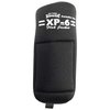 Protect your rifle or pistol scope with SCOPECOAT's stretchy neoprene cover, shielding it from bumps, moisture, and dust while ensuring a snug fit.