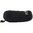 SCOPECOAT FOR XP-6 TRIJICON TA-31(01) W/DOC OR RMR SIGHT