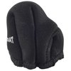 Protect your Trijicon RMR with SCOPECOAT's stretchy neoprene cover, shielding against bumps, moisture, and dust while ensuring a quick, secure fit.