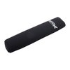 Protect your scope from dings and moisture with the stretchy neoprene Scopecoat, which snaps on easily for a custom fit and shields against dust and scratches.