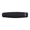Protect your scope with the STANDARD SCOPECOAT, featuring stretchy neoprene and nylon for cushioning against dings, moisture, and dust. Easy on/off design!