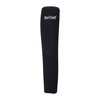 Protect your rifle or pistol scope with the durable, stretchy Scopecoat, designed to cushion against bumps, scratches, and moisture while offering a perfect fit.