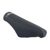 The XP-6 Scopecoat offers superior protection for tall turret scopes with its 6mm thick Neoprene cover, shielding against dust, moisture, and scratches.