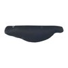 The XP-6 Scopecoat offers superior protection for tall turret scopes, shielding them from dust, moisture, and scratches with its 6mm thick Neoprene design.