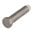 D.S. ARMS AR-15/M16 STANDARD WEIGHT CARBINE RECOIL BUFFER