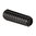D.S. ARMS C.A.R. HANDGUARD SET BLACK