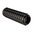 D.S. ARMS C.A.R. HANDGUARD SET BLACK