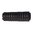 D.S. ARMS C.A.R. HANDGUARD SET BLACK